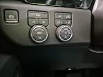 2025 Chevrolet Silverado 1500 Crew Cab 4x4 Pickup for sale #ZT23347 - photo 19
