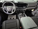 2025 Chevrolet Silverado 1500 Crew Cab 4x4 Pickup for sale #ZT23347 - photo 3