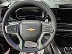 2025 Chevrolet Silverado 1500 Crew Cab 4x4 Pickup for sale #ZT23347 - photo 20