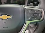 2025 Chevrolet Silverado 1500 Crew Cab 4x4 Pickup for sale #ZT23347 - photo 22