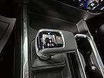 2025 Chevrolet Silverado 1500 Crew Cab 4x4 Pickup for sale #ZT23347 - photo 24