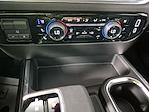 2025 Chevrolet Silverado 1500 Crew Cab 4x4 Pickup for sale #ZT23347 - photo 25