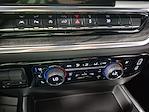 2025 Chevrolet Silverado 1500 Crew Cab 4x4 Pickup for sale #ZT23347 - photo 26