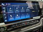 2025 Chevrolet Silverado 1500 Crew Cab 4x4 Pickup for sale #ZT23347 - photo 27
