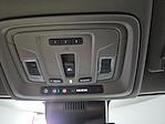 2025 Chevrolet Silverado 1500 Crew Cab 4x4 Pickup for sale #ZT23347 - photo 29