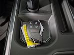 2025 Chevrolet Silverado 1500 Crew Cab 4x4 Pickup for sale #ZT23347 - photo 30