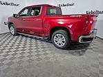 2025 Chevrolet Silverado 1500 Crew Cab 4x4 Pickup for sale #ZT23347 - photo 5