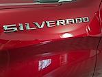 2025 Chevrolet Silverado 1500 Crew Cab 4x4 Pickup for sale #ZT23347 - photo 6