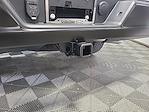 2025 Chevrolet Silverado 1500 Crew Cab 4x4 Pickup for sale #ZT23349 - photo 9