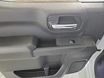 2025 Chevrolet Silverado 1500 Crew Cab 4x4 Pickup for sale #ZT23349 - photo 12