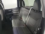 2025 Chevrolet Silverado 1500 Crew Cab 4x4 Pickup for sale #ZT23349 - photo 13