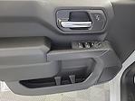 2025 Chevrolet Silverado 1500 Crew Cab 4x4 Pickup for sale #ZT23349 - photo 14