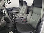 2025 Chevrolet Silverado 1500 Crew Cab 4x4 Pickup for sale #ZT23349 - photo 16