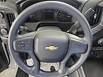 2025 Chevrolet Silverado 1500 Crew Cab 4x4 Pickup for sale #ZT23349 - photo 19