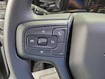 2025 Chevrolet Silverado 1500 Crew Cab 4x4 Pickup for sale #ZT23349 - photo 20