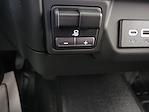 2025 Chevrolet Silverado 1500 Crew Cab 4x4 Pickup for sale #ZT23349 - photo 22