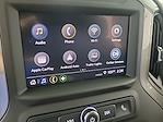 2025 Chevrolet Silverado 1500 Crew Cab 4x4 Pickup for sale #ZT23349 - photo 25