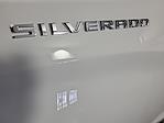 2025 Chevrolet Silverado 1500 Crew Cab 4x4 Pickup for sale #ZT23349 - photo 6
