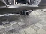 New 2025 Chevrolet Silverado 1500 Work Truck Crew Cab 4x4 Pickup for sale #ZT23350 - photo 10