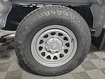 New 2025 Chevrolet Silverado 1500 Work Truck Crew Cab 4x4 Pickup for sale #ZT23350 - photo 11