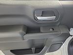 New 2025 Chevrolet Silverado 1500 Work Truck Crew Cab 4x4 Pickup for sale #ZT23350 - photo 12