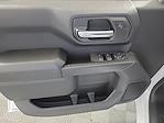 New 2025 Chevrolet Silverado 1500 Work Truck Crew Cab 4x4 Pickup for sale #ZT23350 - photo 14