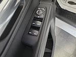 New 2025 Chevrolet Silverado 1500 Work Truck Crew Cab 4x4 Pickup for sale #ZT23350 - photo 15