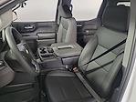 New 2025 Chevrolet Silverado 1500 Work Truck Crew Cab 4x4 Pickup for sale #ZT23350 - photo 16
