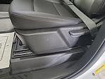New 2025 Chevrolet Silverado 1500 Work Truck Crew Cab 4x4 Pickup for sale #ZT23350 - photo 17