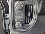 New 2025 Chevrolet Silverado 1500 Work Truck Crew Cab 4x4 Pickup for sale #ZT23350 - photo 18