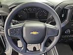 New 2025 Chevrolet Silverado 1500 Work Truck Crew Cab 4x4 Pickup for sale #ZT23350 - photo 19