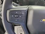 New 2025 Chevrolet Silverado 1500 Work Truck Crew Cab 4x4 Pickup for sale #ZT23350 - photo 20