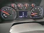 New 2025 Chevrolet Silverado 1500 Work Truck Crew Cab 4x4 Pickup for sale #ZT23350 - photo 21