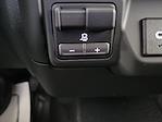New 2025 Chevrolet Silverado 1500 Work Truck Crew Cab 4x4 Pickup for sale #ZT23350 - photo 22