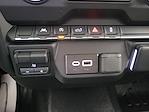 New 2025 Chevrolet Silverado 1500 Work Truck Crew Cab 4x4 Pickup for sale #ZT23350 - photo 23