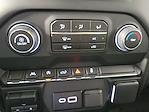 New 2025 Chevrolet Silverado 1500 Work Truck Crew Cab 4x4 Pickup for sale #ZT23350 - photo 24