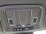 New 2025 Chevrolet Silverado 1500 Work Truck Crew Cab 4x4 Pickup for sale #ZT23350 - photo 27