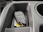 New 2025 Chevrolet Silverado 1500 Work Truck Crew Cab 4x4 Pickup for sale #ZT23350 - photo 28