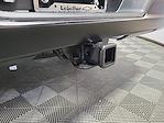 New 2025 Chevrolet Silverado 1500 Work Truck Crew Cab 4x4 Pickup for sale #ZT23351 - photo 9