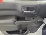 New 2025 Chevrolet Silverado 1500 Work Truck Crew Cab 4x4 Pickup for sale #ZT23351 - photo 12