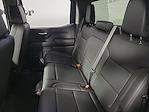 New 2025 Chevrolet Silverado 1500 Work Truck Crew Cab 4x4 Pickup for sale #ZT23351 - photo 13