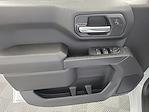 New 2025 Chevrolet Silverado 1500 Work Truck Crew Cab 4x4 Pickup for sale #ZT23351 - photo 14