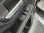 New 2025 Chevrolet Silverado 1500 Work Truck Crew Cab 4x4 Pickup for sale #ZT23351 - photo 15