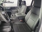 New 2025 Chevrolet Silverado 1500 Work Truck Crew Cab 4x4 Pickup for sale #ZT23351 - photo 16
