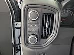 New 2025 Chevrolet Silverado 1500 Work Truck Crew Cab 4x4 Pickup for sale #ZT23351 - photo 18