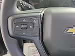 New 2025 Chevrolet Silverado 1500 Work Truck Crew Cab 4x4 Pickup for sale #ZT23351 - photo 20