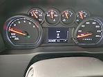 New 2025 Chevrolet Silverado 1500 Work Truck Crew Cab 4x4 Pickup for sale #ZT23351 - photo 21