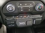 New 2025 Chevrolet Silverado 1500 Work Truck Crew Cab 4x4 Pickup for sale #ZT23351 - photo 23