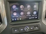 New 2025 Chevrolet Silverado 1500 Work Truck Crew Cab 4x4 Pickup for sale #ZT23351 - photo 24