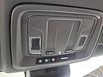 New 2025 Chevrolet Silverado 1500 Work Truck Crew Cab 4x4 Pickup for sale #ZT23351 - photo 26